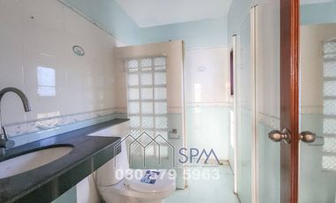 Huahin Pool Villa City Center for Sale at Huahin Soi 94, Price 6.99 M