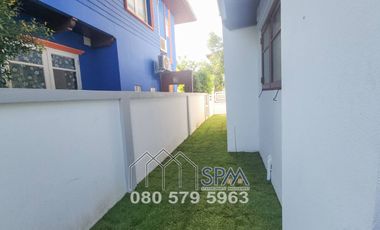 Huahin Pool Villa City Center for Sale at Huahin Soi 94, Price 6.99 M