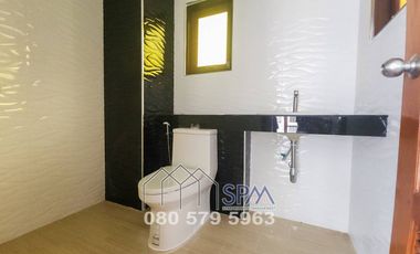 Huahin Pool Villa City Center for Sale at Huahin Soi 94, Price 6.99 M