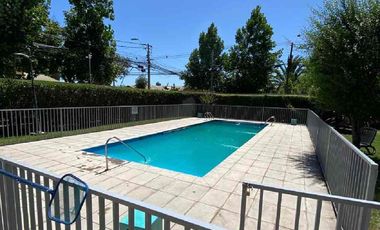 DEPTO CON GGCC INCLUIDO 2D,2B,1E,1B 60M2