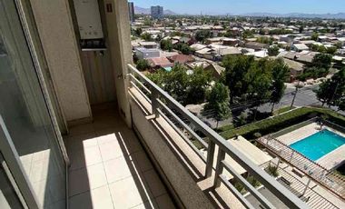 DEPTO CON GGCC INCLUIDO 2D,2B,1E,1B 60M2