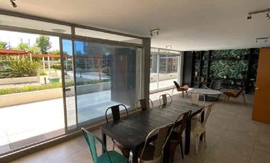 DEPTO CON GGCC INCLUIDO 2D,2B,1E,1B 60M2