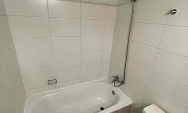 DEPTO CON GGCC INCLUIDO 2D,2B,1E,1B 60M2