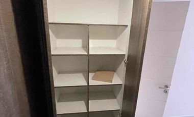 DEPTO CON GGCC INCLUIDO 2D,2B,1E,1B 60M2