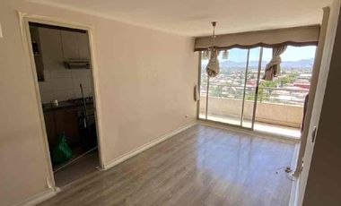 DEPTO CON GGCC INCLUIDO 2D,2B,1E,1B 60M2