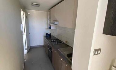 DEPTO CON GGCC INCLUIDO 2D,2B,1E,1B 60M2