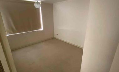 DEPTO CON GGCC INCLUIDO 2D,2B,1E,1B 60M2