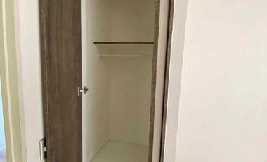 DEPTO CON GGCC INCLUIDO 2D,2B,1E,1B 60M2