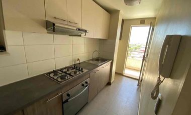 DEPTO CON GGCC INCLUIDO 2D,2B,1E,1B 60M2