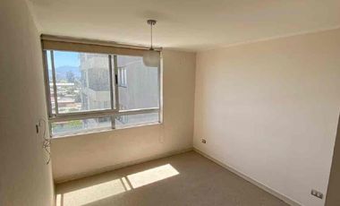 DEPTO CON GGCC INCLUIDO 2D,2B,1E,1B 60M2