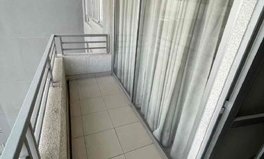 DEPTO CON GGCC INCLUIDO 2D,2B,1E,1B 60M2