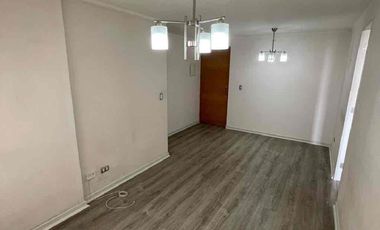 DEPTO CON GGCC INCLUIDO 2D,2B,1E,1B 60M2