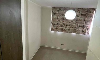 DEPTO CON GGCC INCLUIDO 2D,2B,1E,1B 60M2