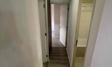 DEPTO CON GGCC INCLUIDO 2D,2B,1E,1B 60M2