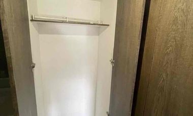 DEPTO CON GGCC INCLUIDO 2D,2B,1E,1B 60M2