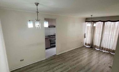 DEPTO CON GGCC INCLUIDO 2D,2B,1E,1B 60M2