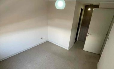 DEPTO CON GGCC INCLUIDO 2D,2B,1E,1B 60M2