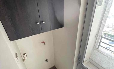 DEPTO CON GGCC INCLUIDO 2D,2B,1E,1B 60M2