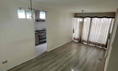 DEPTO CON GGCC INCLUIDO 2D,2B,1E,1B 60M2