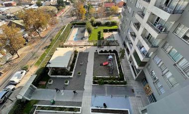 DEPTO CON GGCC INCLUIDO 2D,2B,1E,1B 60M2