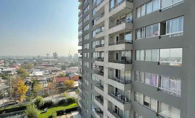 DEPTO CON GGCC INCLUIDO 2D,2B,1E,1B 60M2