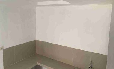 Rumah dijual cepat harga terjangkau 500jt saja sudah dapat rumah di pusat kota