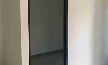 Rumah dijual cepat harga terjangkau 500jt saja sudah dapat rumah di pusat kota