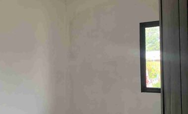 Rumah dijual cepat harga terjangkau 500jt saja sudah dapat rumah di pusat kota