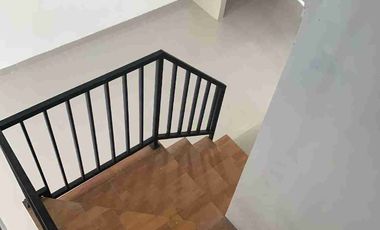 Rumah dijual cepat harga terjangkau 500jt saja sudah dapat rumah di pusat kota