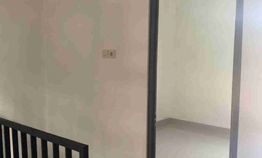 Rumah dijual cepat harga terjangkau 500jt saja sudah dapat rumah di pusat kota