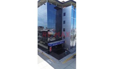Venta De Terreno Tres Frentes En Centro De Sullana//ID:1157353