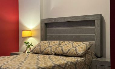 DEPARTAMENTO EN VENTA EN BARRIO ANTIGUO