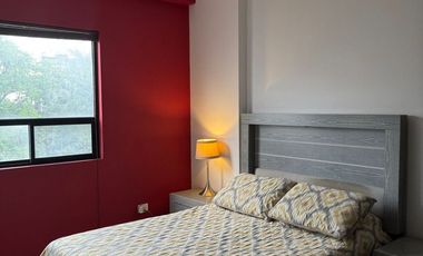 DEPARTAMENTO EN VENTA EN BARRIO ANTIGUO