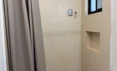 DEPARTAMENTO EN VENTA EN BARRIO ANTIGUO