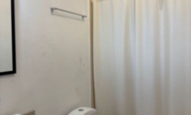 DEPARTAMENTO EN VENTA EN BARRIO ANTIGUO