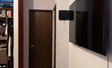 DEPARTAMENTO EN VENTA EN BARRIO ANTIGUO