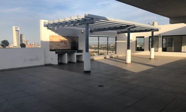 DEPARTAMENTO EN VENTA EN BARRIO ANTIGUO