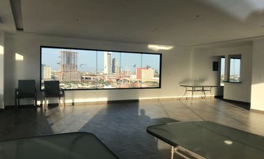 DEPARTAMENTO EN VENTA EN BARRIO ANTIGUO