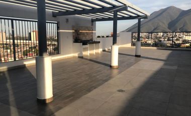 DEPARTAMENTO EN VENTA EN BARRIO ANTIGUO