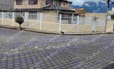 Venta casa de grande de lujo