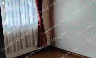 Venta casa de grande de lujo