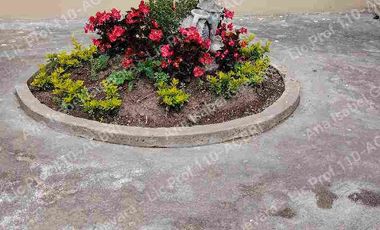 Venta casa de grande de lujo