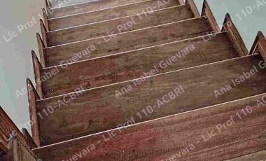 Venta casa de grande de lujo