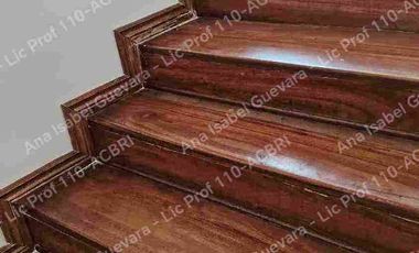 Venta casa de grande de lujo