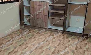 Venta casa de grande de lujo