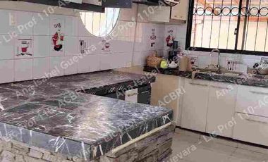 Venta casa de grande de lujo