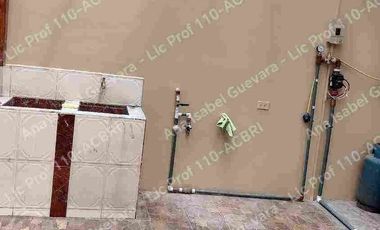 Venta casa de grande de lujo