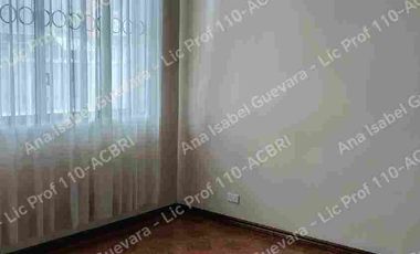 Venta casa de grande de lujo