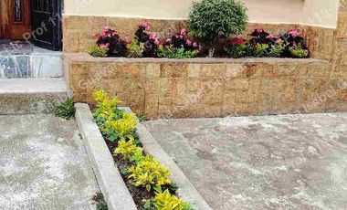 Venta casa de grande de lujo