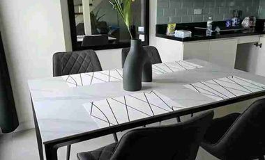 FOR SALE: Elegant 2-Bedroom Loft Condo at North Star